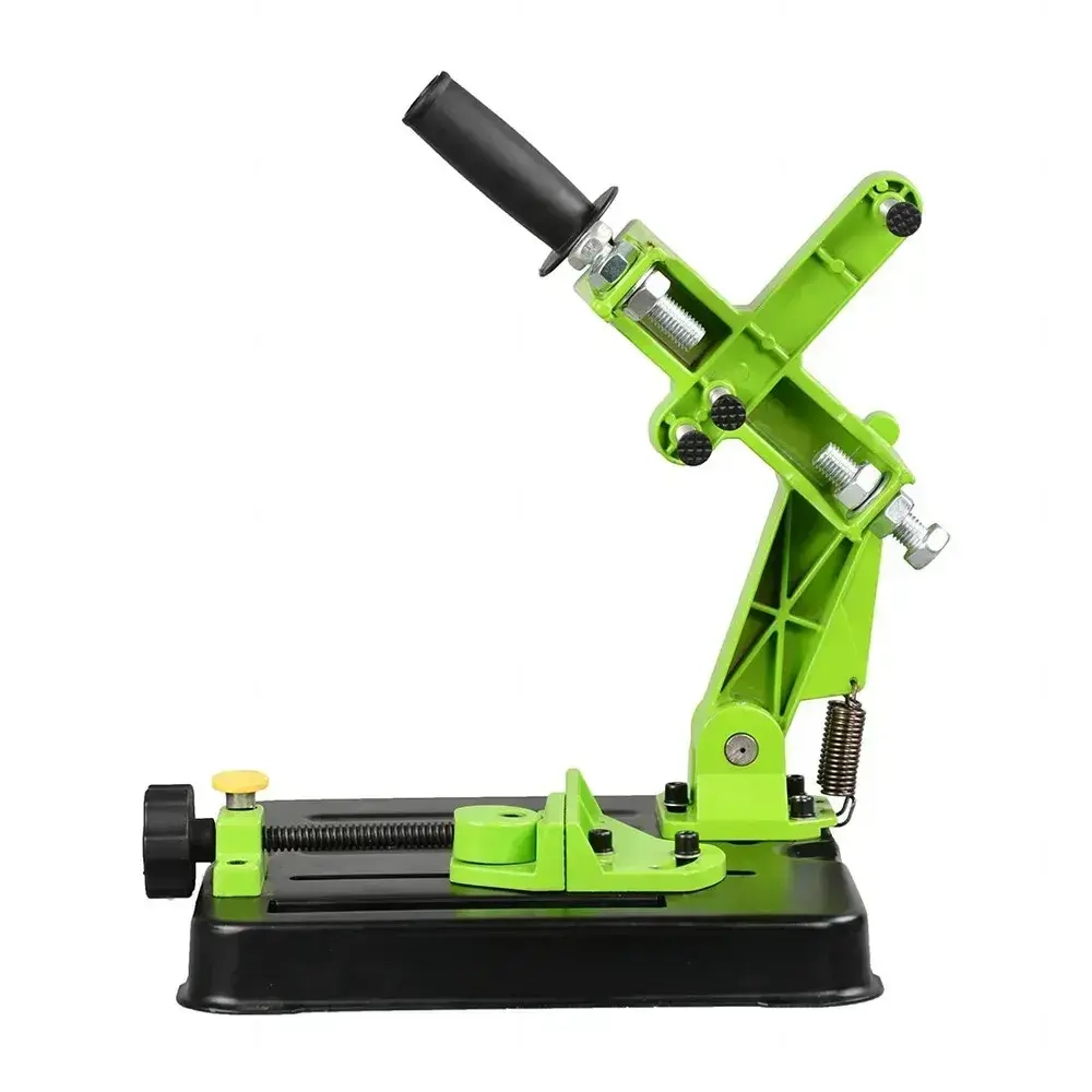 Подставка для угловой шлифовальной машины BG-6180