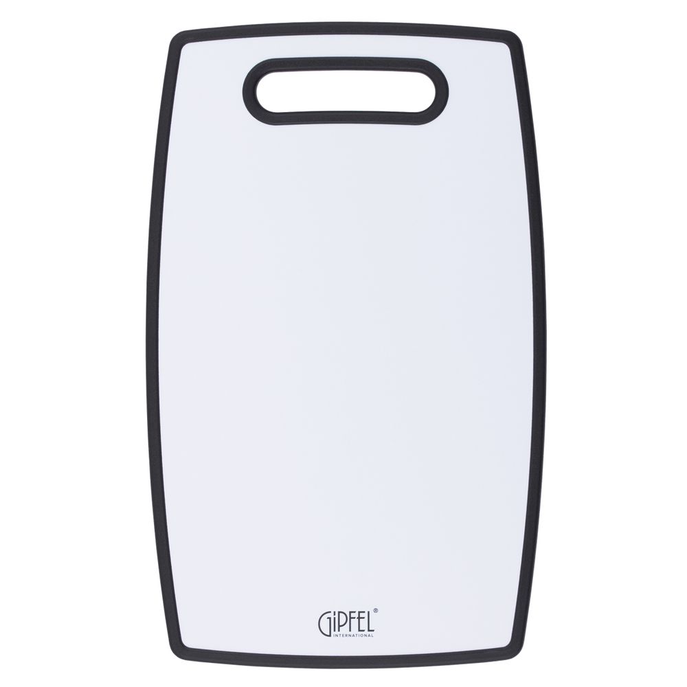 Набор кухонный Gipfel 51084 2 предмета