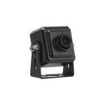 Carvis MC-403 3.6