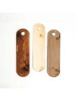 Разделочная доска