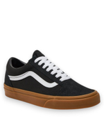 Кеды Vans