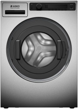 Профессиональная стиральная машина Asko WMC8947VI.S