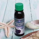 Ароматизатор «Лаванда» ULTRAMARINE для бани, сауны и ванны, 100мл