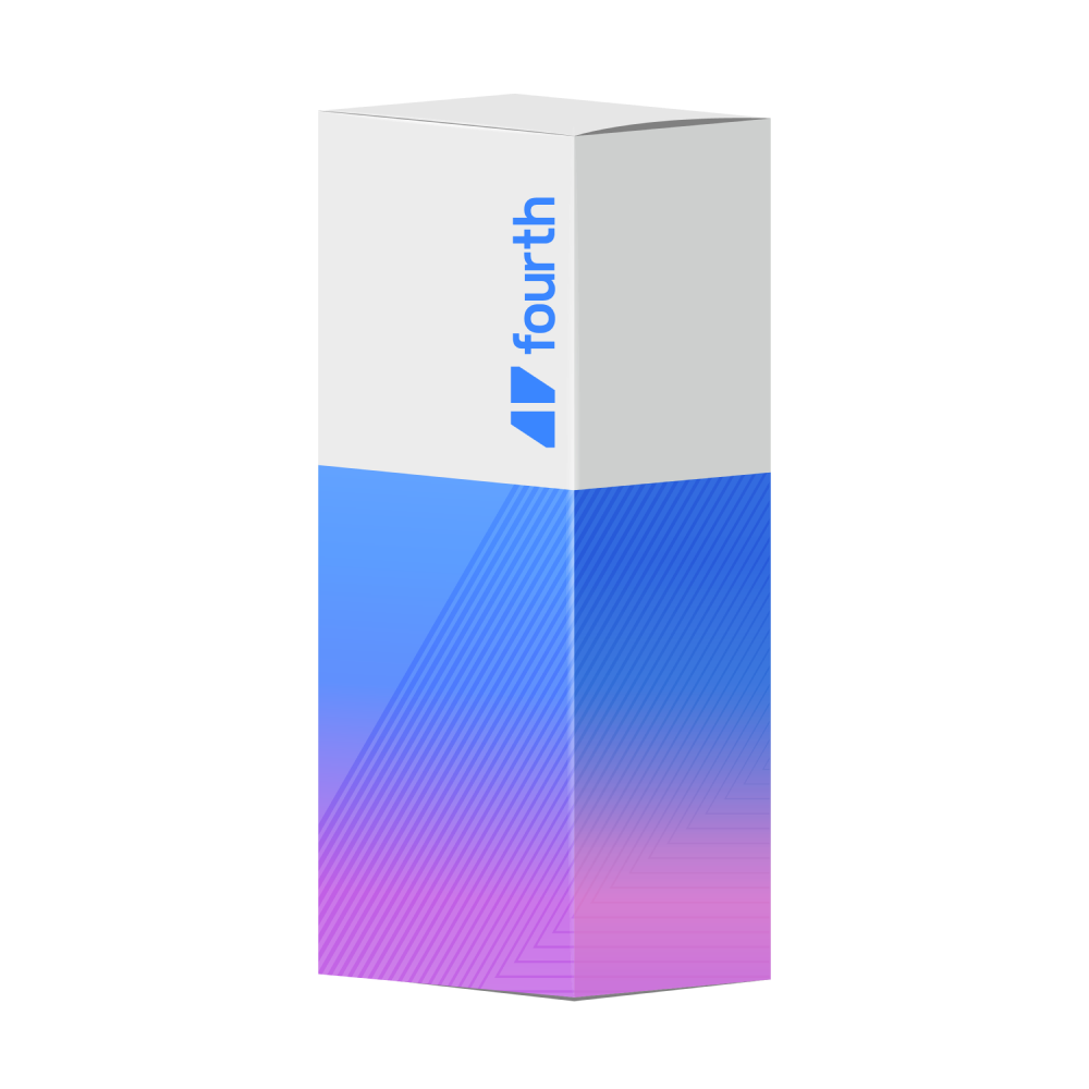 [Пример] Комплекс с шафраном и астаксатином от усталости глаз