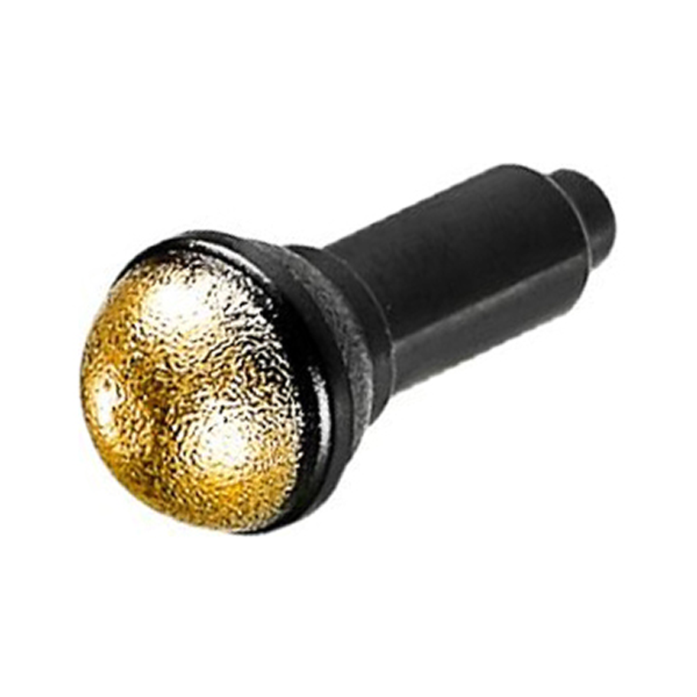 Микрофон 90370pb03