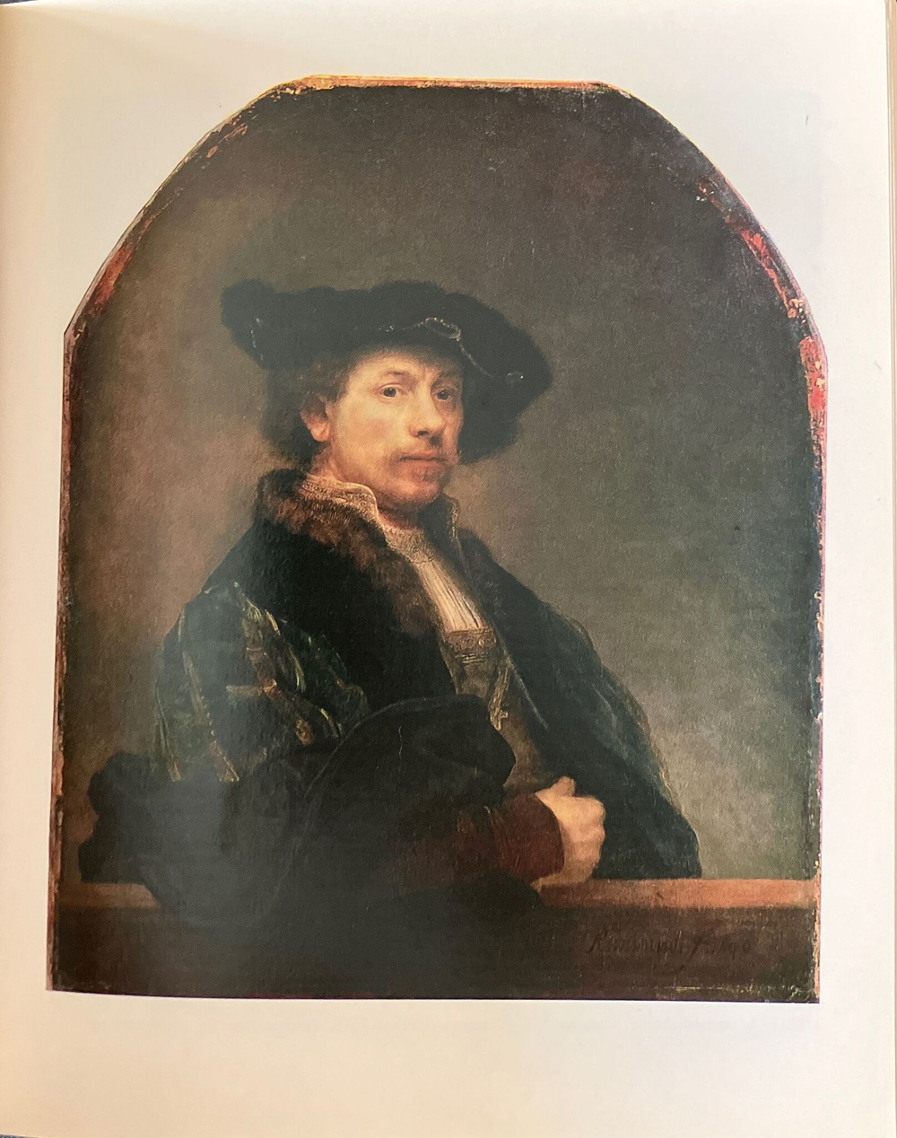 Шедевры западноевропейской живописи XVI-XIX веков из собрания Национальной галереи (Лондон)