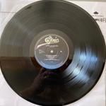 Electric Light Orchestra / Discovery (LP)