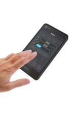 Учебная станция DOBOT MOOZ 3DF Plus