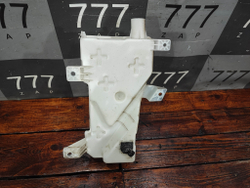 Бачок омывателя Chery Tiggo 7 Pro 20-24 Б/У Оригинал 607000149AA