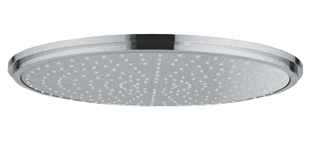 Верхний душ Grohe Rainshower 28778 000