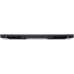 Ноутбук Acer Nitro V 16S ANV16S-71-58YF Intel Core 5 210H/16Gb/SSD1Tb/RTX5060 8Gb (85W)/16"/IPS/WQXGA/2560x1600/180Hz/NoOS/Black/2.1kg (NH.U28CD.001)