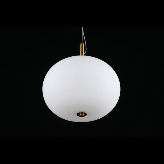 Подвесной светодиодный светильник Aployt Adeli APL.646.06.15