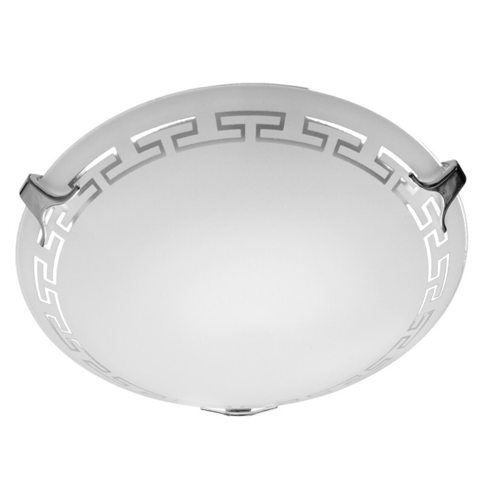 Бра ARTE Lamp A4220PL-1CC