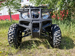 Квадроцикл PROMAX ATV 250 (2025)