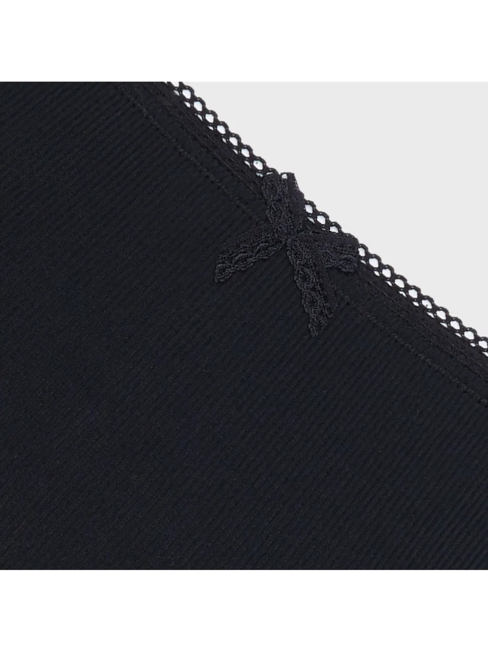 Трусы женские