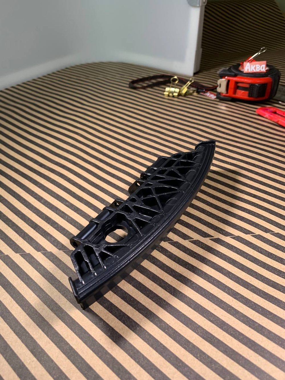 Ручка люка стиральной машинки BEKO 2839780300 SIYAH