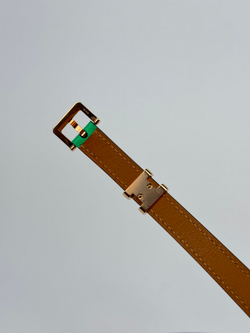 Ремень Hermes