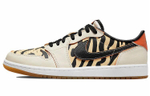Кроссовки Jordan Air Jordan 1 Retro Low Og Gc "Cny"