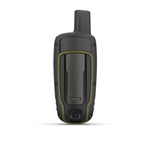 Портативный навигатор Garmin GPSMAP 65s 010-02451-11