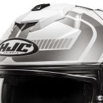 i71 Viz MC5 / Черно-серый