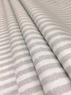 Наволочка 1шт перкаль Сказка "Лутон" 40x60 см на молнии