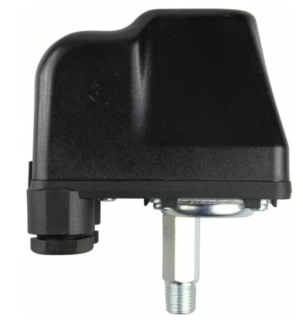 Реле Давления Italtecnica PM51/4 Ш