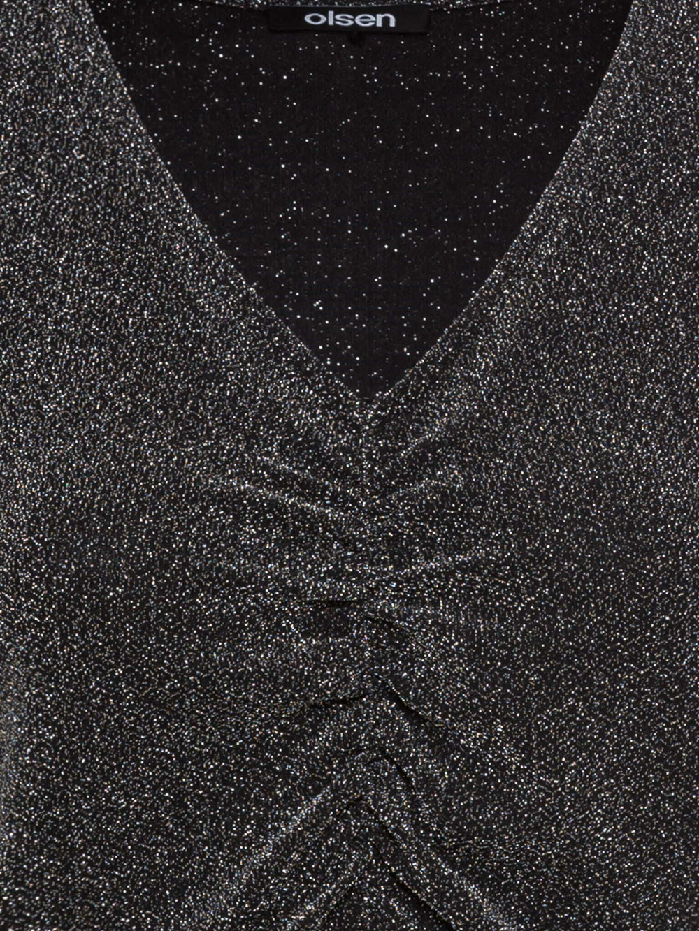 Джемпер женский OLSEN