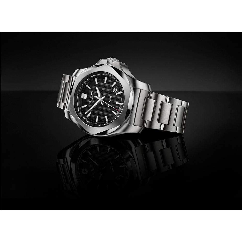 Victorinox 241837