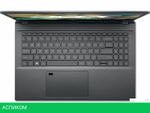 Ноутбук Acer Aspire 5 A515-57-52FB NX.KN4ER.004