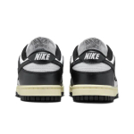 Nike Dunk Low Prm "Vintage Panda"