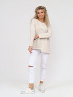 888 Туника "Жемчуг" SveTekst (Акция)