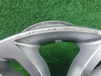 Диск литой R21 Range Rover Sport 2 L494 (2013-2022)