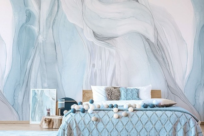 Обои и панно Affresco, коллекция  Emotion Art