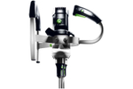 Перемешиватель MX 1600/2 REQ DUO DOUBLE 575822