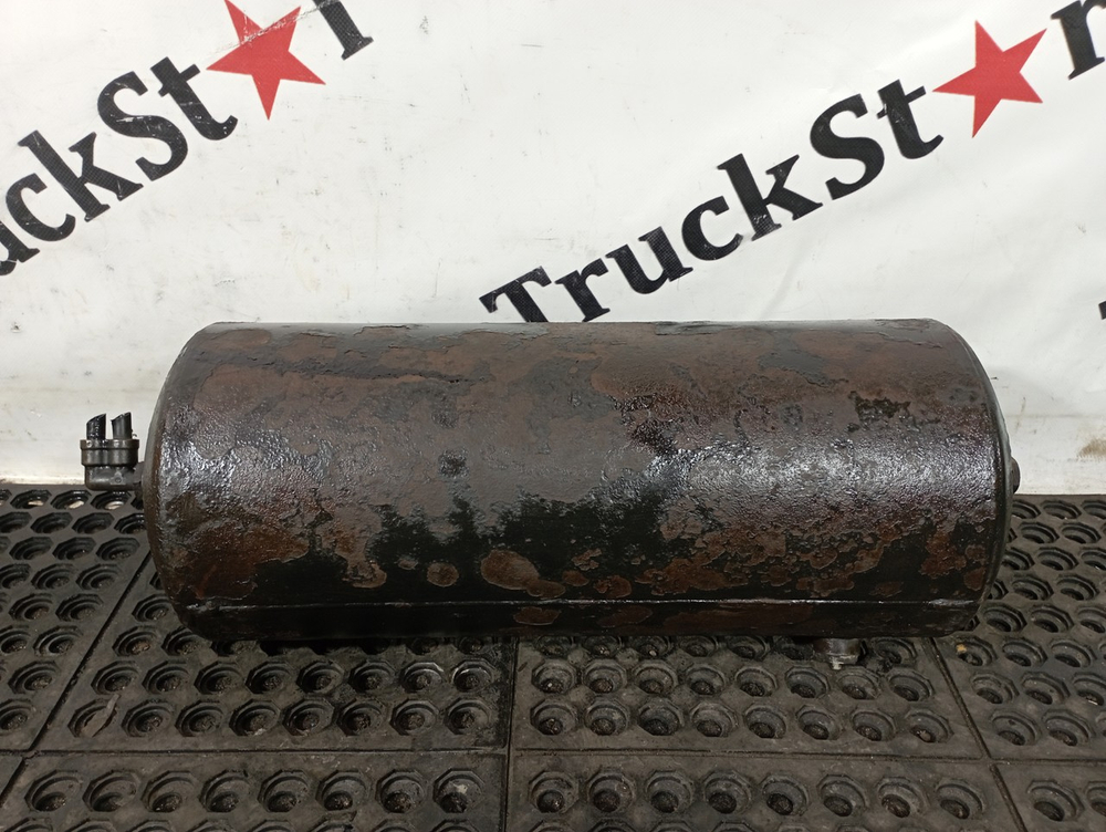 Ресивер воздушный 20L