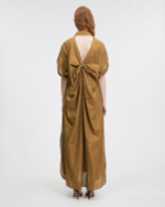 modele-daviali-olive-4