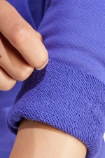 Кофта adidas Adicolor Classics Trefoil