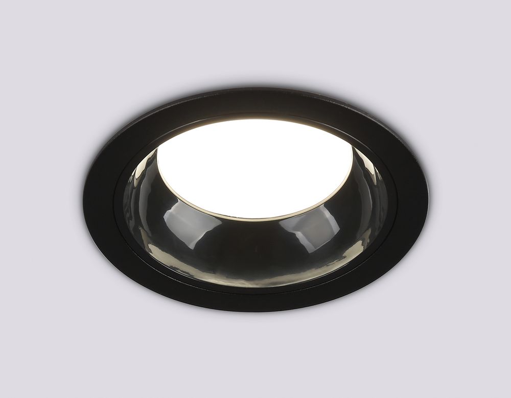 Ambrella Встраиваемый светильник GX53 GX Standard tech TN52336