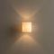 Настенный светильник Arte Lamp Interior A7860AP-1WH