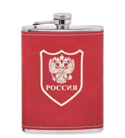 GT-82 Фляжка «Россия»