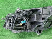 Фара правая Mercedes S W222 (2013-2017) LED