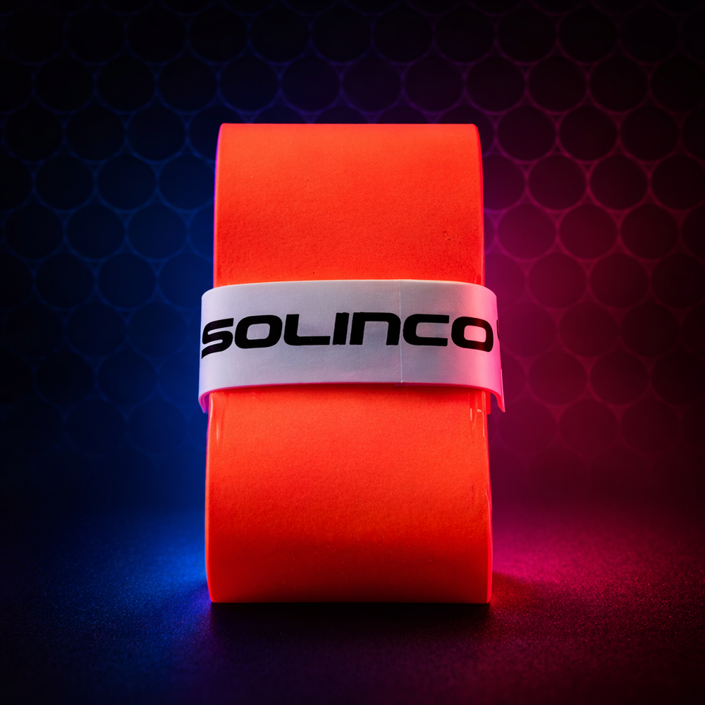 Wonder Grip / Оранжевые / Поштучно