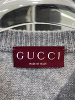 Gucci Sweatshirt