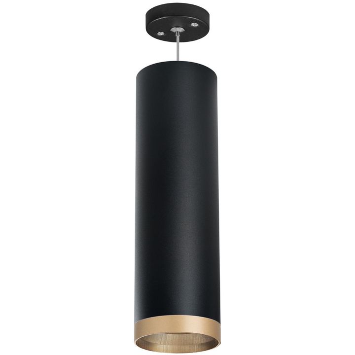 Комплект с подвесным светильником Lightstar Rullo (216497+590087+203490) RP649790