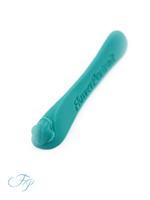 Сирень стек