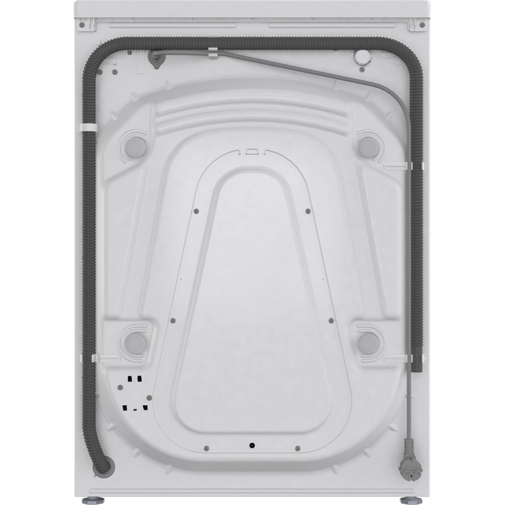 Стиральная машина Gorenje W1NHPI60SCS