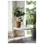 KROKHOLMEN Журнальный столик ИКЕА