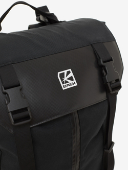 РЮКЗАК BASK SATCHEL 20