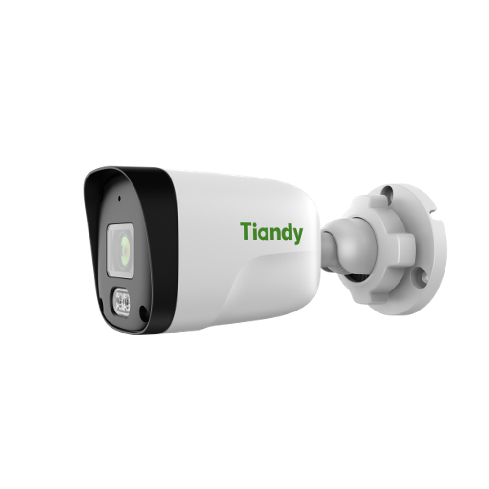 TC-C321N Spec:AK/I3W/E/Y/2.8mm/V2.0
