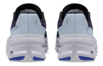 On Cloudmonster Acai Purple Lavender